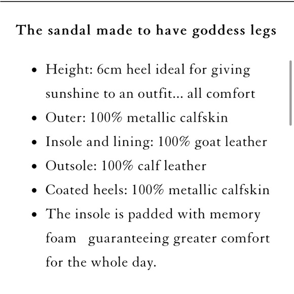 Nomasei Baghera shoes in embossed yellow size 39.5 eu (8.5 USA) - Picture 9 of 9